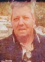 Gerald Don Vanzant, Sr. (1946 - 2019)