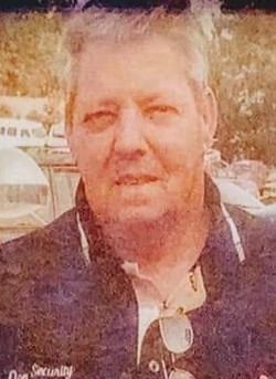 Gerald_Vanzant, Sr.