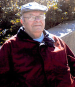 Gerald Dupré