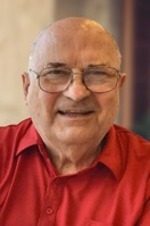 Gerald E. Carnevale