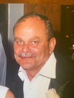 Gerald E. Carron