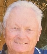 Gerald E. Cowee (1935 - 2021)