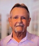 Gerald E. Dupont