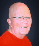 Gerald E. Fecteau