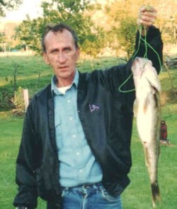 Gerald_Graham