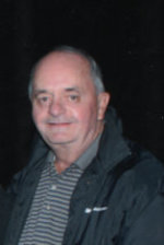 Gerald E. Guiel (1940 - 2020)