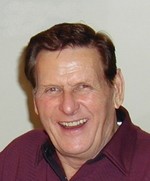 Gerald E. Hunt