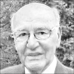 Gerald E. 