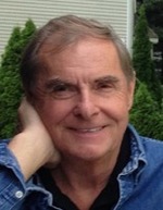 Gerald "Jerry" E. Rose (1941 - 2019)