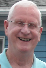 Gerald E. Niles