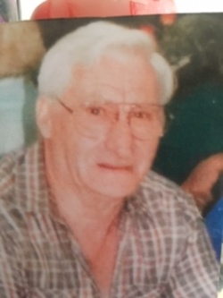 Gerald_Steding, Sr.