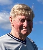 Gerald E. Sweeney