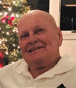 Gerald E. Sweeney