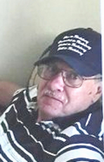 Gerald E. Tareila
