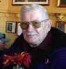 Gerald Earl Rafferty (1927 - 2015)