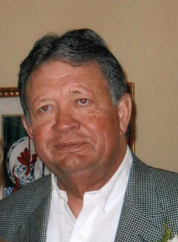 Gerald_Butterworth