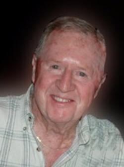 Gerald_Kennedy
