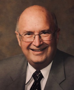 Gerald_Trobough, M.D.