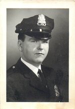 Gerald F. Begley Sr. (1938 - 2018)