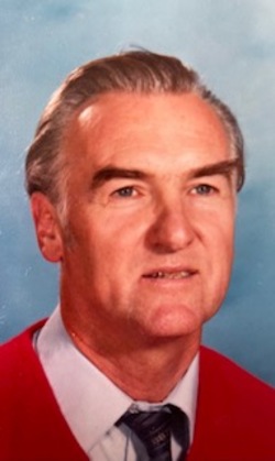 Gerald_Cote