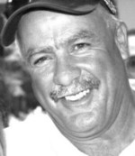 Gerald F. Deady