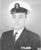 Gerald F. Hale (1924 - 2016)
