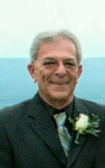 Gerald F. Sulewski (1948 - 2018)