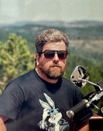 Gerald F. Triggs (1951 - 2026)