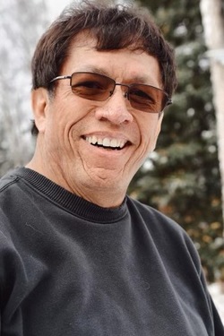 Gerald_Fawcett