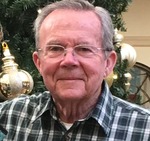 Gerald Fitzgerald