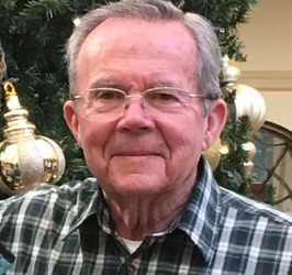 Gerald_Fitzgerald