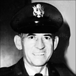 Gerald Francis Meehan