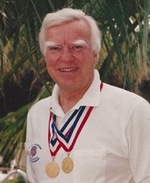 Gerald Frank Belko, Sr.
