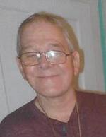 Gerald G. Brock