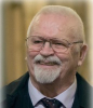 Gerald G. Dorval (1937 - 2016)