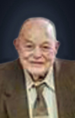 Gerald G. Dupuis