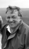 Gerald G. "Jerry" Minnich