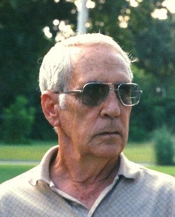 Gerald G._Sellers
