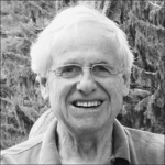Gerald "Gerry" Reynolds