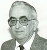 Gerald Gillespie