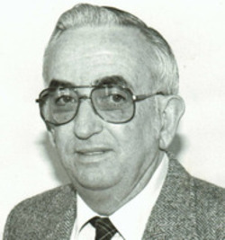 Gerald_Gillespie