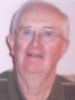 Gerald Gordon Donelan (1929 - 2014)