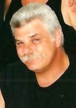 Gerald H. Allain (1954 - 2023)