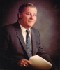 Gerald H. Dupont (1938 - 2016)