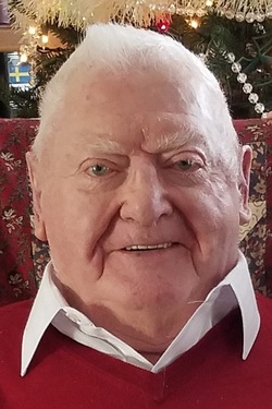 Gerald H._Snyder