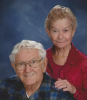 Gerald Hubert Pitts (1931 - 2015)
