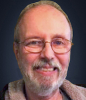 Gerald J. Beaulieu (1950 - 2017)