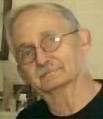 Gerald J. Ducharme
