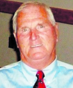 Gerald_Flynn