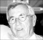 Gerald J. Fournier